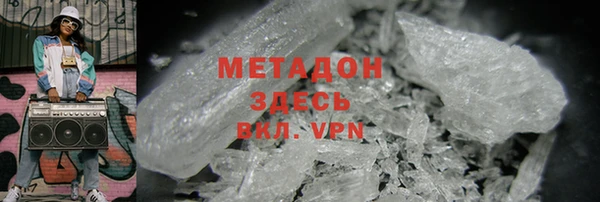 прущие грибы Балахна