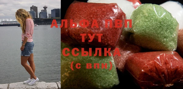 гашик Баксан