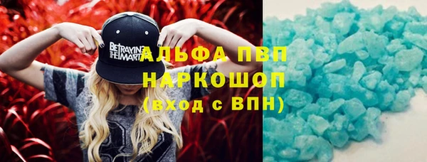 гашик Баксан
