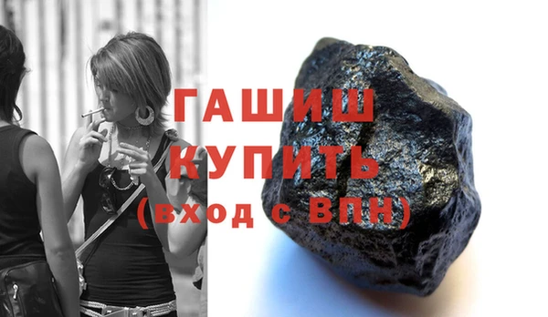 прущие грибы Балахна