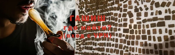 прущие грибы Балахна