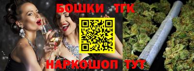 мдпв Тула