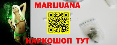 мдпв Тула