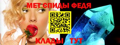 кокаин колумбия Тулун