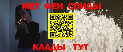 мдпв Тула