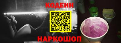 мдпв Тула