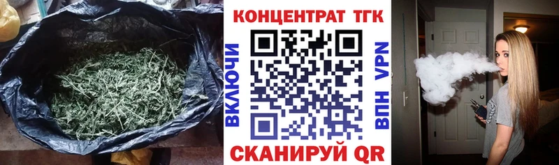 KRAKEN онион  Новомосковск  ТГК жижа 
