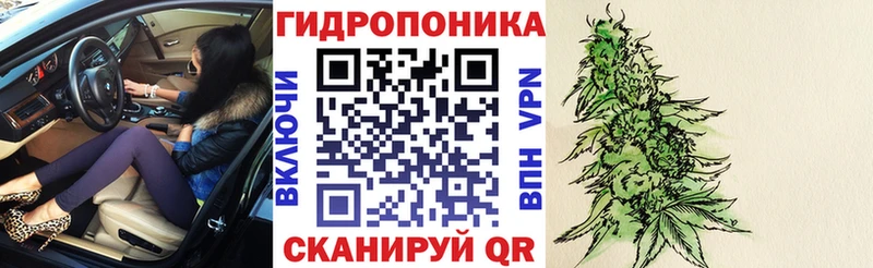 Шишки марихуана тримм  Новомосковск 